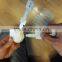 2835SMD 12w 18w 24w 220V led module for ceiling light