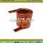 China manufacturer of Air core coils . magnetic coils