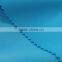 Textile Wholesale Super Poly Plain Polyester Fabric
