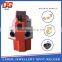 protable mini jewelry mig welding machine for sale price list