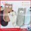 Bow tie pattern cotton baby cartoon sock baby socks wholesale