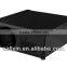 High definetion 10000:1 XGA 3D HDMI 1.4a 1080P 7000 Ansi Lumen 3LCD Projector
