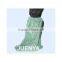 disposable long length protection shoe cover