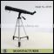 IMAGINE AT005 top quality refraction high power astronomic telescope