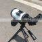 AT044 hot sale long distance 33-66x MAK10090 spotting scope