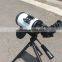 AT041 Compact Bird Watching Telescope MAK67060 23X~46Xspotting Scope