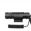 IMAGINE Red Dot Laser Sight Wholesale Rifle Scopes for Gun Hunting