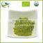 2016 Spring Fresh Green Tea Matcha Powder