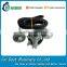 Auto Parts 7701477028 for Timing Belt Kits from dpat factory