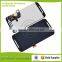 Cheap promotional mobile phone lcd assembly factory for moto g+1 xt1063 display