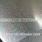 Galvanized steel coils with factory low price/Prepainted galvanized steel coils