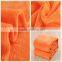 100%polyester Coral Fleece Blankets China Supplier
