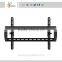 ceiling mount bracket bracket mount vesa mount bracket