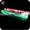 China Graduation Favors 2016 Party Supplier Decoration Light Up Foam Sticks