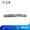 Baostep nice quality professional design a193 b7 stud bolt