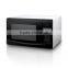 microwave oven with grill and convection professional microwave ovens for home