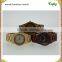 Highest Level Oem Service Brand Movement Wood Bamboo Watch