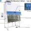 Class II biosafety cabinet with CE skype: llqgrass