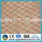 high quality inflatable golf net variety of colours factory price packing size 6cmX41cmX38cm