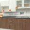 kitchen cabinets export to Panama