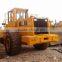 USED LOADER CAT 950E