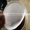 China Factory Import Germany Mchinery and Technology to Produce Professional Coffee Filter Paper.