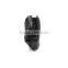 Custom Plastic Rope Lock Fashion Shoe Stopper