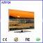 Wide screen LCD 32 inch Monitor Analog TV TFT Television Display