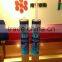 NANPAO Liquid Nail, no more nail glue for woodworking