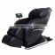 L+S Shape Wholesale Zero Gravity Massage Chair / Space Capsule Innovative Massage Chair