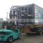one stop export agent warehouse service and loading container service