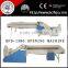 nonwoven fiber Opening machine