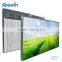 65' - 2500nits high brightness LCD module / LCD panel