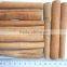 8cm cinnamon stick
