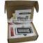 Standalone waterproof rfid metal single door keypad access control