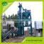 asphalt batch mixing plant for sale