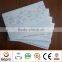 pvc panel for interior decoration pvc ceiling/pvc ceiling panel