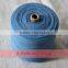 Acrylique Yarn Cone 36/2 NM High Bulky Yarn