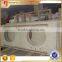 High quality new arrival countertop free samples