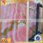 Special hot-sale onyx stone column
