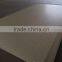 white melamine plywood price with WBP glue and hardwood core for kitchen carbinet