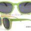 New Design Robert Mitchell Eyewear