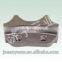 Shantui bulldozer SD23 sprocket teeth