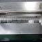 High Efficiency steel strapping machine