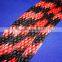 rock climbing rope / Dynamic climbing rope / Gymnastic Climbing Rope