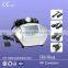 R9 40k cavitation rf vacuum portable ultrasonic weight loss machine