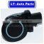 Ultrasonic Parking Reverse Sensor PDC Left For TOYOTA 89341-33050