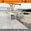 precast concrete slab machinery/concrete molds for floors