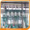 Cassava Starch Processing Line/cassava Flour Machine/cassava Product Equipment