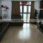 waterproof wear resistant anti-slip pvc sheet flooring